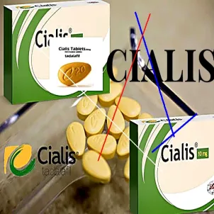 Générique cialis 20